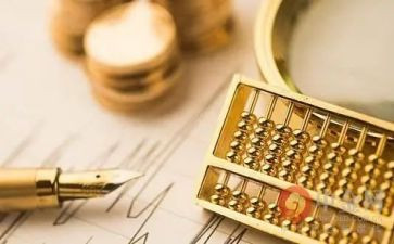 金融工作个人年终总结6篇