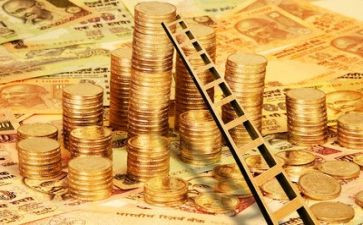 金融办2023工作计划参考7篇
