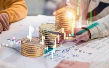 金融办2023工作计划6篇