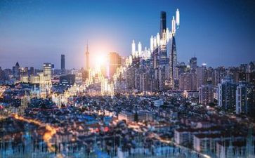 金融销售周工作计划8篇