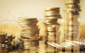 学金融工作总结通用6篇