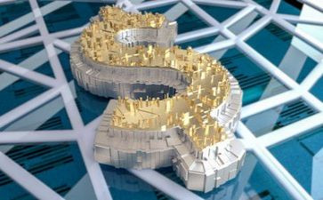 金融办工作总结优秀5篇