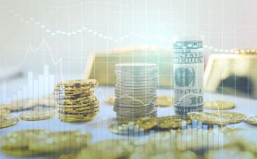银行金融工作总结总结8篇
