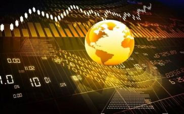 金融销售2023工作计划7篇