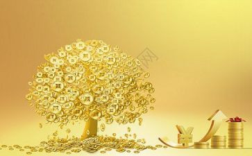 金融工作年度个人总结8篇