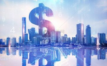 金融活动方案5篇