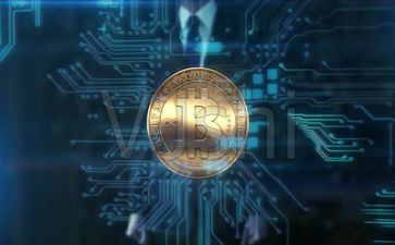 销售金融工作计划5篇