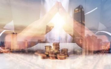 2024金融办工作总结报告6篇