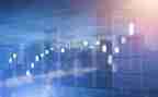 涉金融工作总结最新8篇
