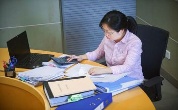 安监局近三年度工作总结6篇