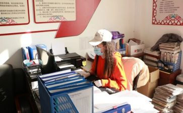 美术教学计划近三年级下参考6篇