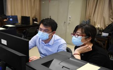近三年安全总结7篇