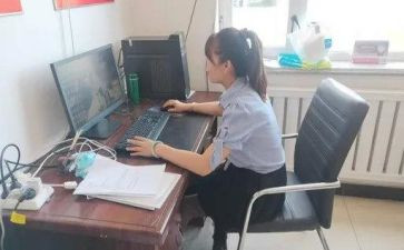 教师近三年度工作总结精选8篇