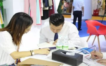 镇近三年度的教育工作计划7篇