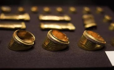 金属硅工作计划5篇