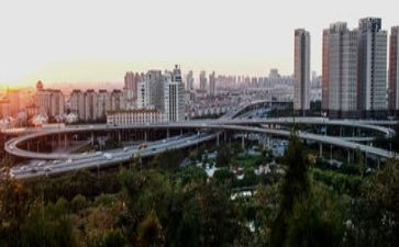 津西年度工作计划参考6篇