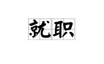 项目尽职调查报告8篇