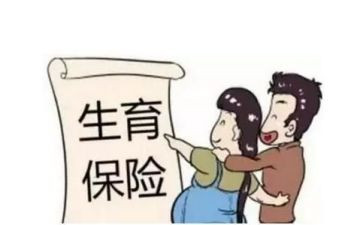 卫计生工作计划8篇