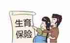 2022计生站工作计划5篇