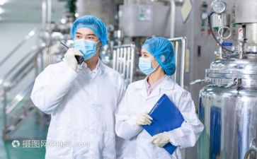 技术职年终总结5篇