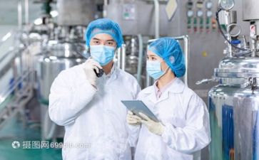 技术岗年终总结6篇