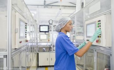 年终技术工作总结优秀6篇