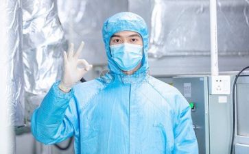 技术主管年度工作总结6篇