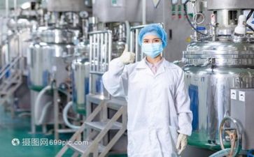 个人技术年终总结5篇