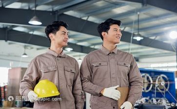 信息技术工作计划范文6篇