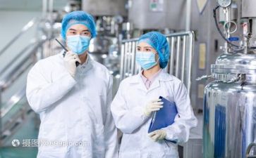 技术岗工作计划7篇