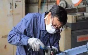模板技术年终总结6篇