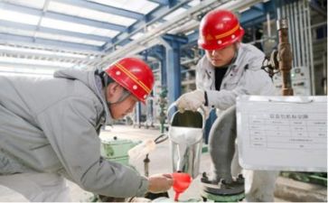 技术组工作计划最新5篇