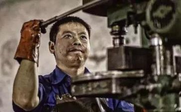 技术工作年度工作总结范文5篇
