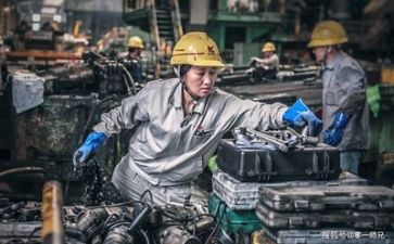 专业技术年度工作总结7篇