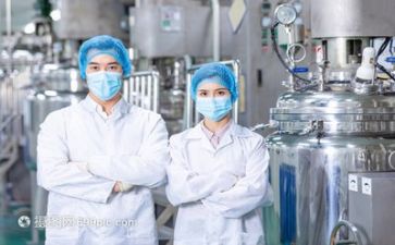 技术年终工作总结个人总结优质6篇