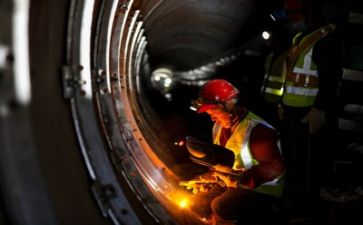 2022年技术年终总结6篇