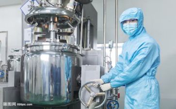 技术员的工作总结范文通用8篇