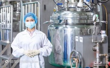 年终总结个人技术6篇