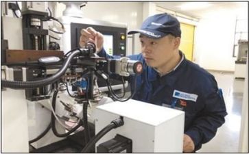 技术员日工作计划7篇