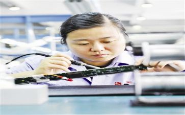 技术员2022上半年工作总结5篇