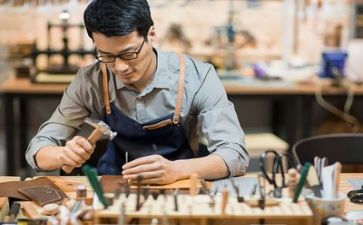 专业技术周工作报告8篇