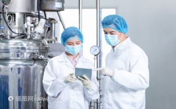 2022专业技术工作报告8篇