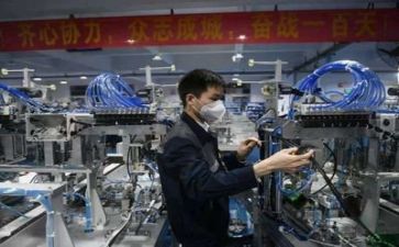 年度技术组工作总结6篇