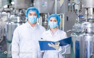 2023技术工作计划范文优秀8篇