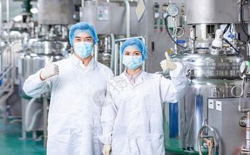 技术年终工作总结个人总结参考7篇