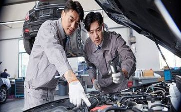技术组年度工作计划6篇