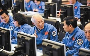 技术部明年工作计划6篇