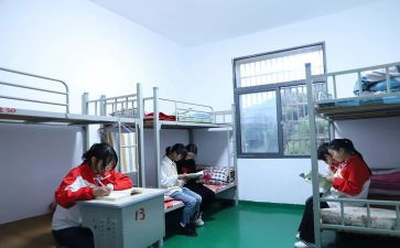 寄宿生管理工作总结6篇