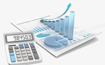 2023计算机教学计划7篇