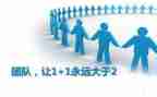 公安集体等功事迹材料7篇
